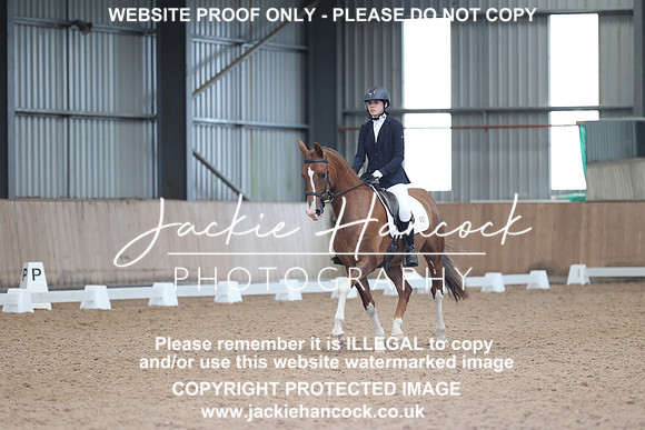 JHP_0557