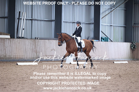 JHP_6028