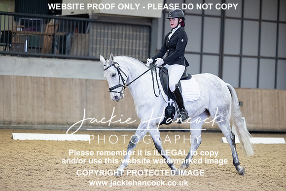 JHP_6684
