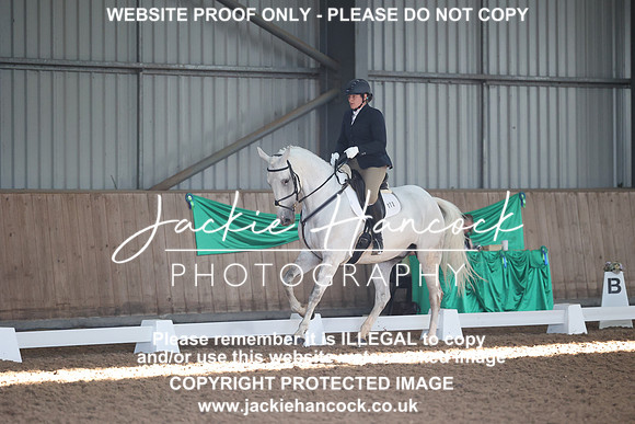 JHP_5790