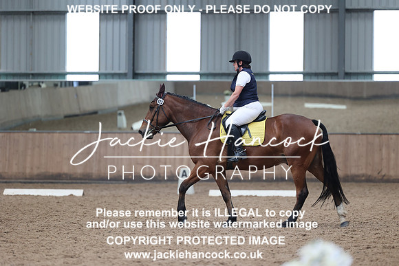 JHP_5470