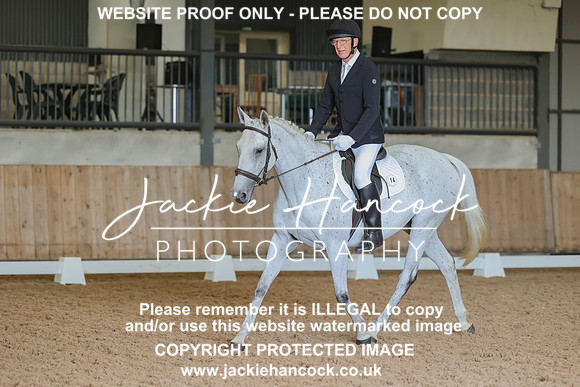 JHP_0083