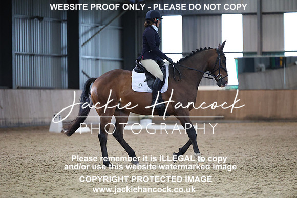 JHP_0676