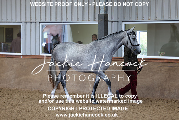 R5JH0123