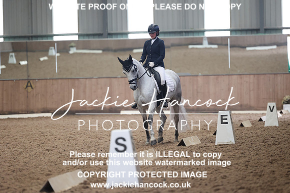 JHP_6436