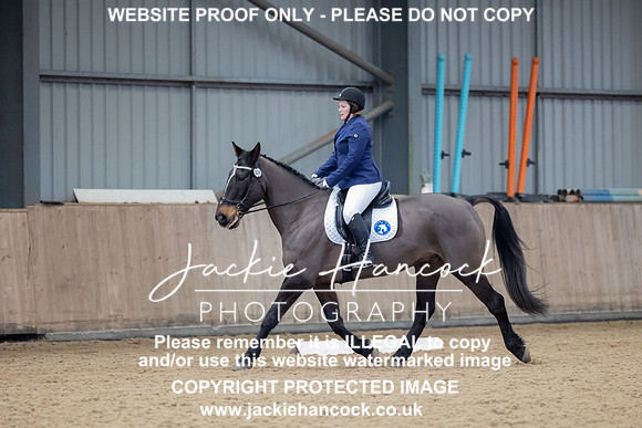 JHP_4780