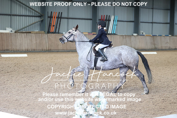 JHP_2644