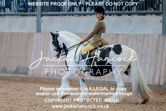 JHP_1452