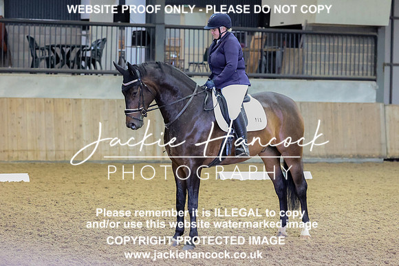 JHP_8416