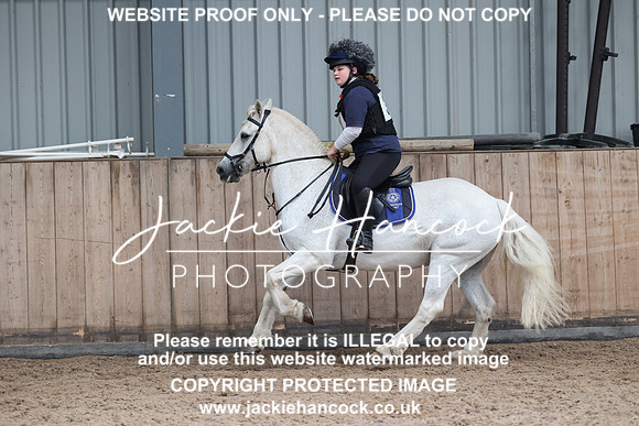 JHP_2316