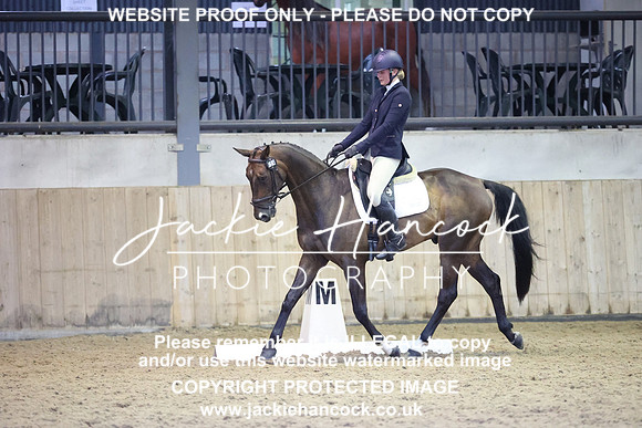 JHP_0020