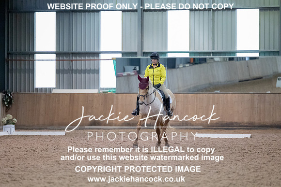JHP_3405