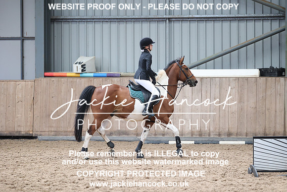 JHP_1597