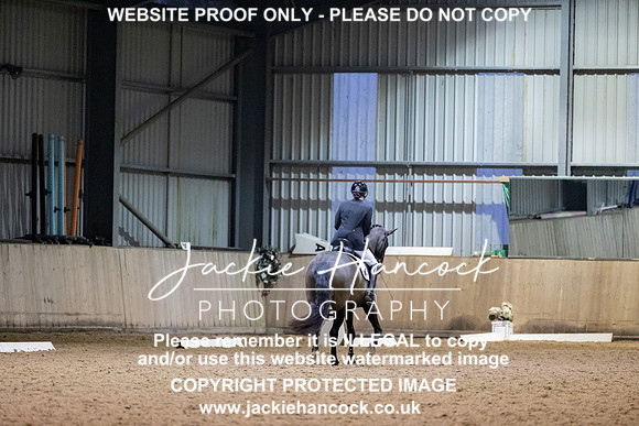 JHP_8283