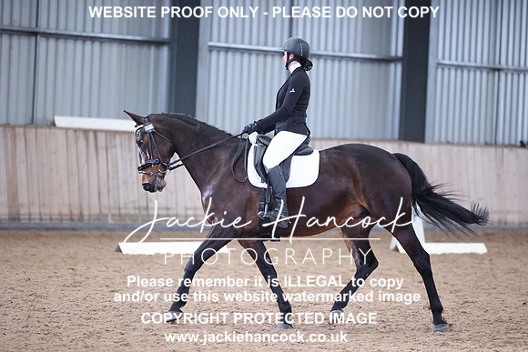 JHP_7343