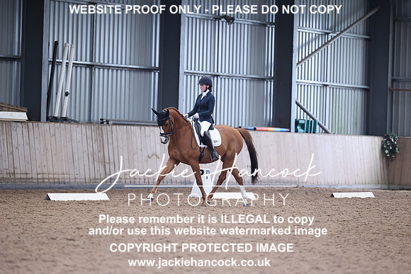 JHP_5350