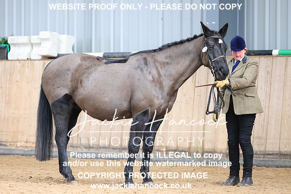 GLP-0503-114957