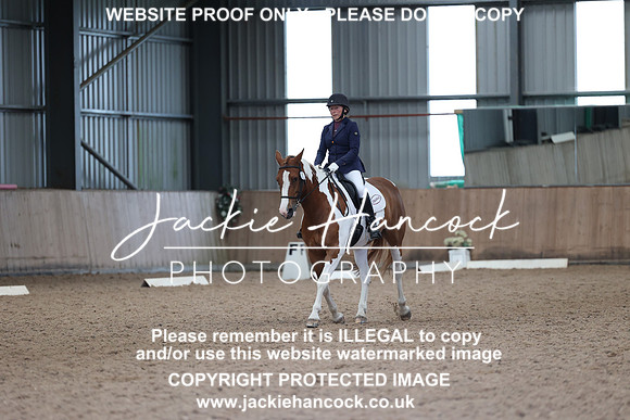 JHP_8121