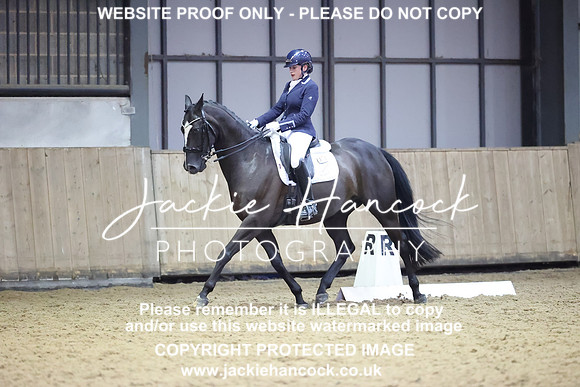 JHP_0071