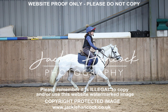 JHP_2306