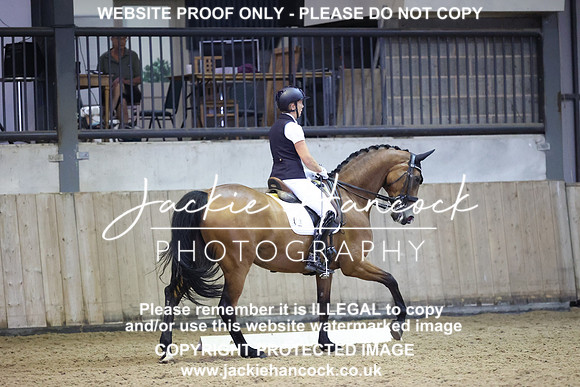 JHP_0236
