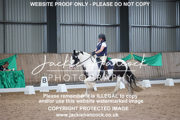 JHP_2851
