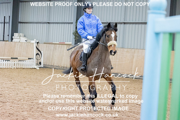 JHP_2201