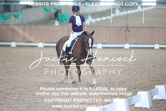 JHP_2880