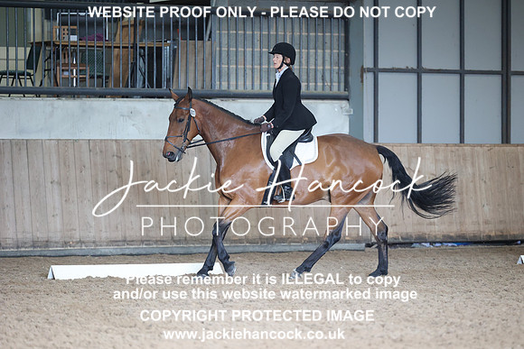 JHP_7214