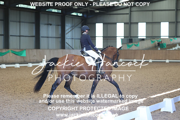 JHP_4344