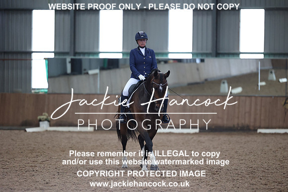 JHP_7890