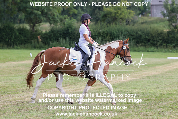 083934-170722-Area18dressage-JHP
