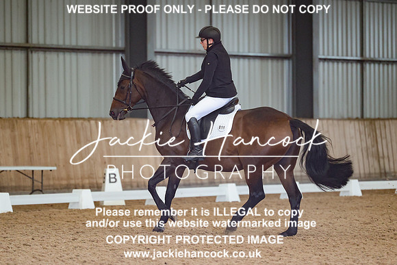 JHP_0042
