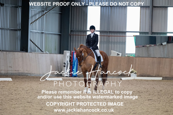 JHP_4983