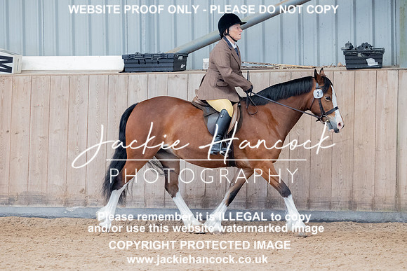 JHP_1463