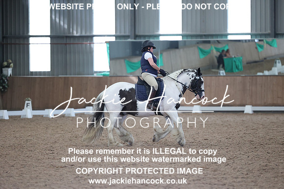 JHP_2849