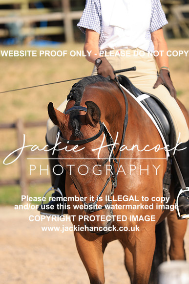 3D3A3107