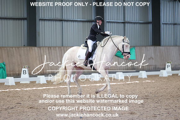 JHP_0875