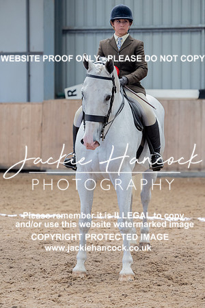 JHP_1490