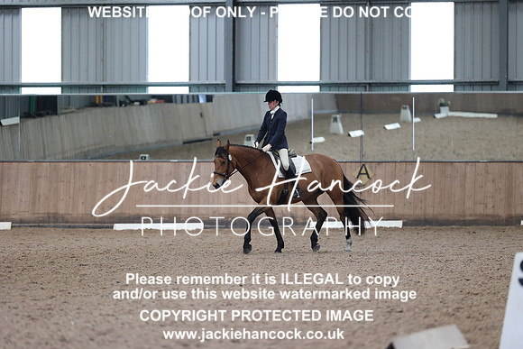 JHP_8377