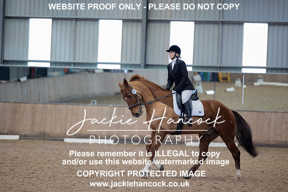 JHP_4967
