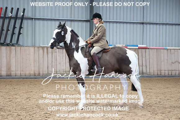 JHP_1903