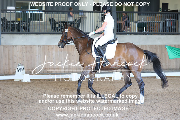 JHP_6393