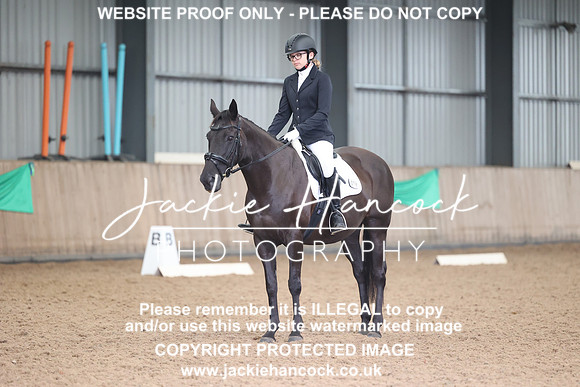JHP_0611