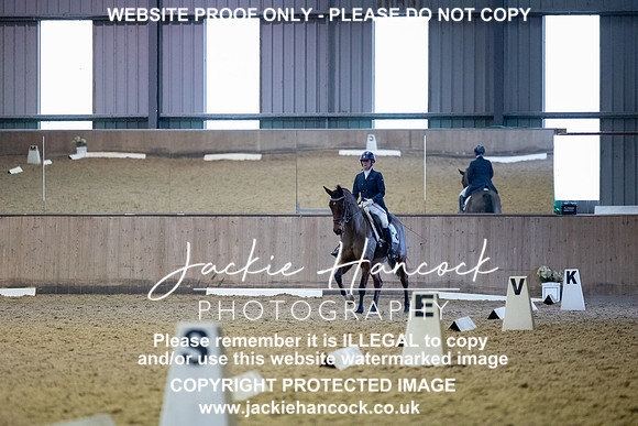 JHP_1742