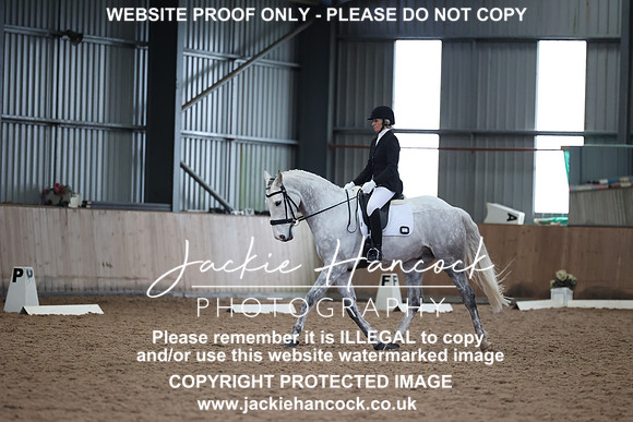 JHP_9244