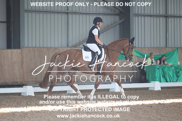 JHP_5861