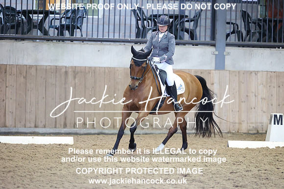 JHP_0090