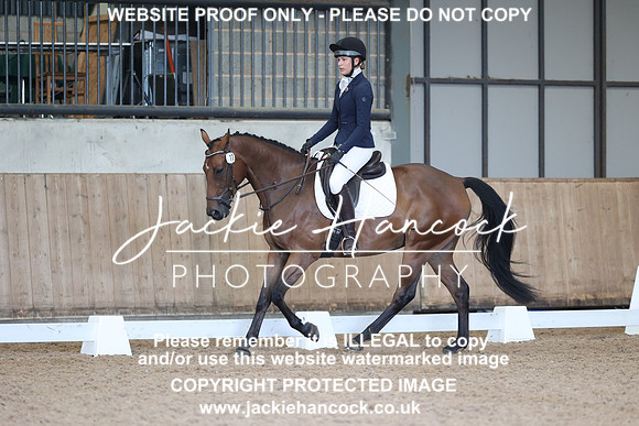 JHP_0388