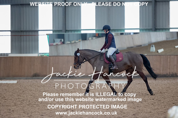 JHP_2632